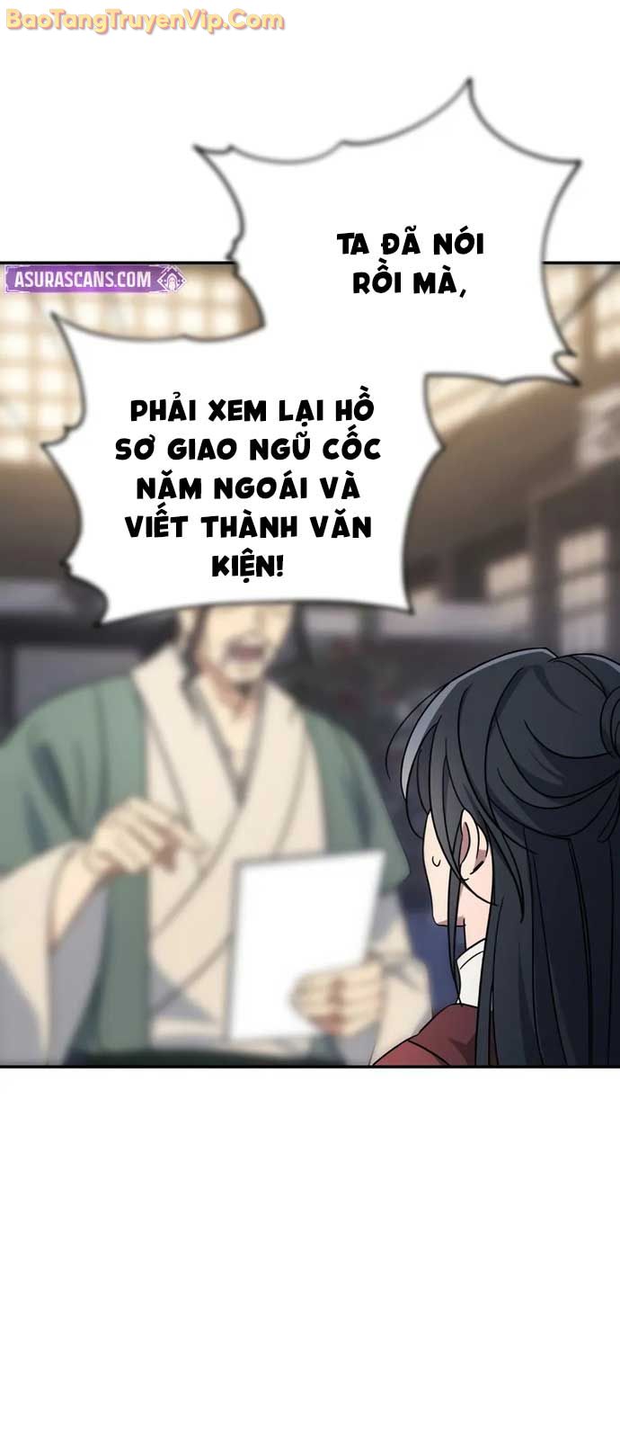 Tiểu Công Tử Của Ân Hạ Thương Đoàn chapter 1 - Trang 41