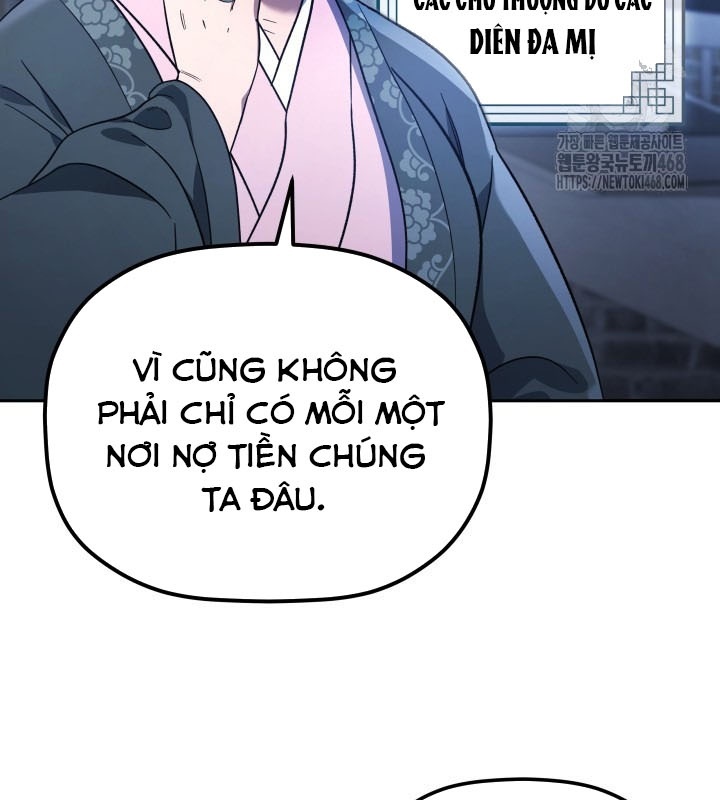 Tiểu Công Tử Của Ân Hạ Thương Đoàn chapter 7 - Trang 25