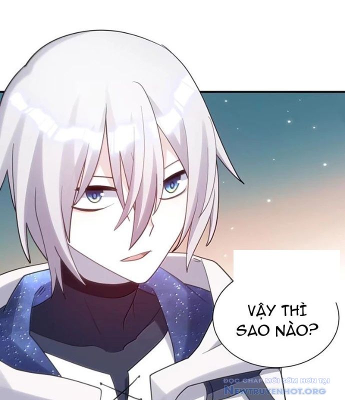 Thế Nhân Thực Sự Tin Tôi Là Đại Boss chapter 119 - Trang 75
