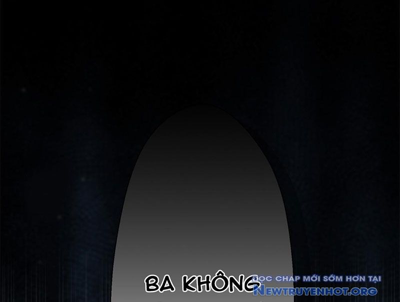 Hóa ra ta là đời sau của yêu quái chapter 1 - Trang 66