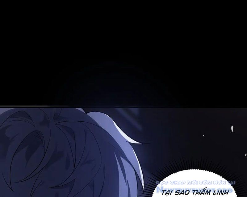Thánh Hiệp Sĩ Cấp Sss chapter 79 - Trang 109