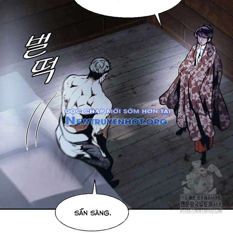 Bất Bại Chân Ma chapter 253 - Trang 68