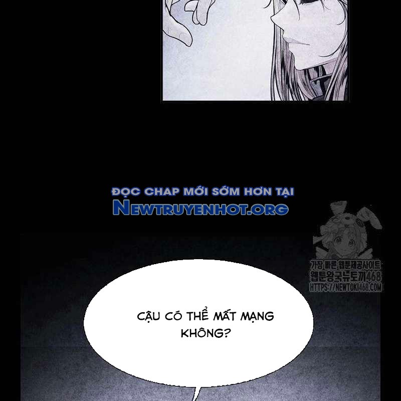Bất Bại Chân Ma chapter 253 - Trang 53