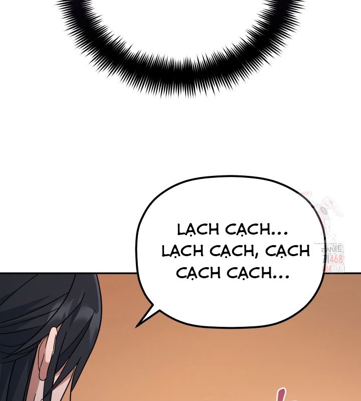 Tiểu Công Tử Của Ân Hạ Thương Đoàn chapter 8 - Trang 113