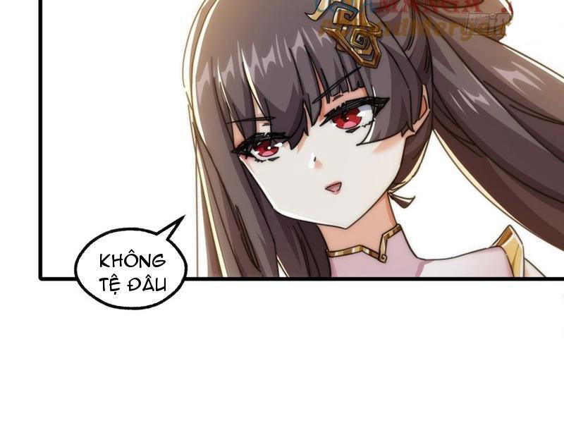 Mời Công Tử Trảm Yêu chapter 188 - Trang 65