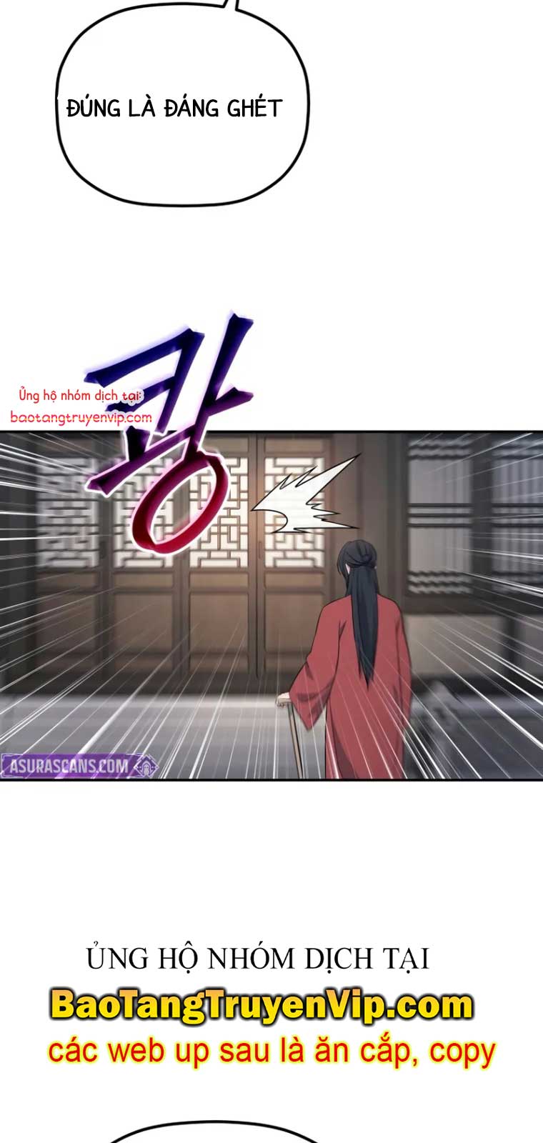 Tiểu Công Tử Của Ân Hạ Thương Đoàn chapter 2 - Trang 89