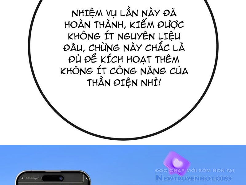 Ta Dựa Vào Tu Tiên Xưng Bá Mạt Thế chapter 3 - Trang 126