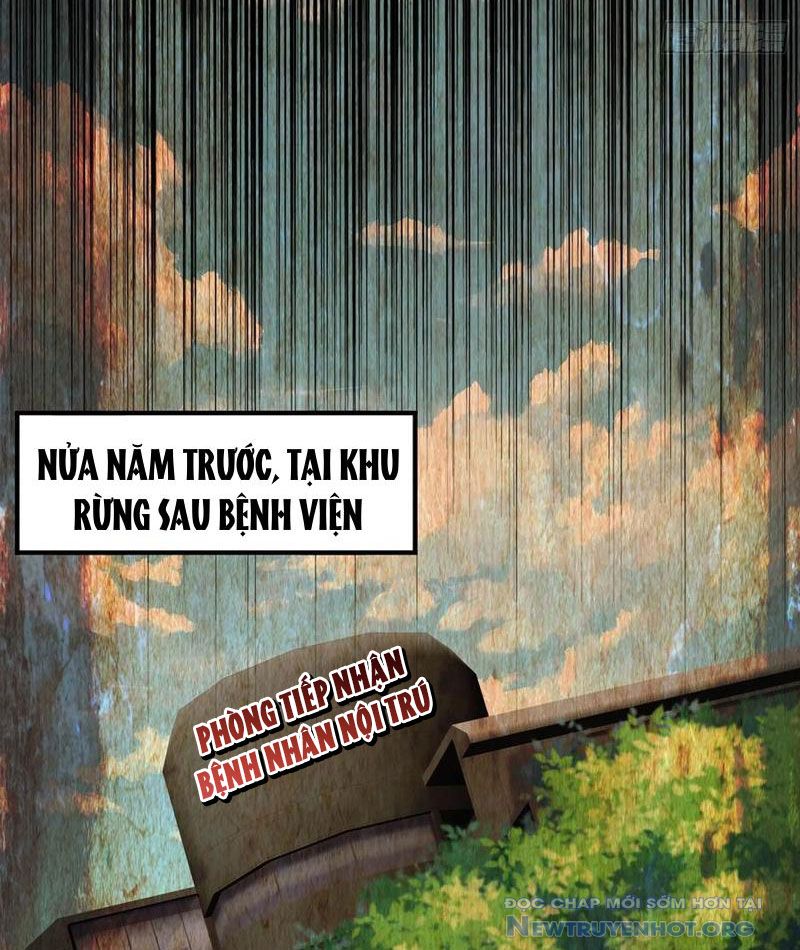 Dị Thú Của Ta Chỉ Có Trăm Triệu điểm Cao chapter 45 - Trang 14