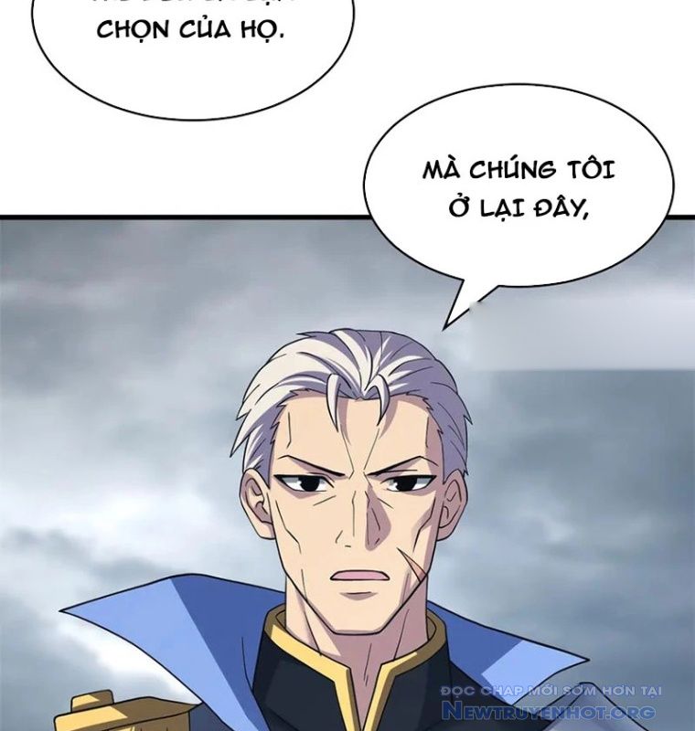 Cửa Hàng Sủng Thú Siêu Thần chapter 180 - Trang 46