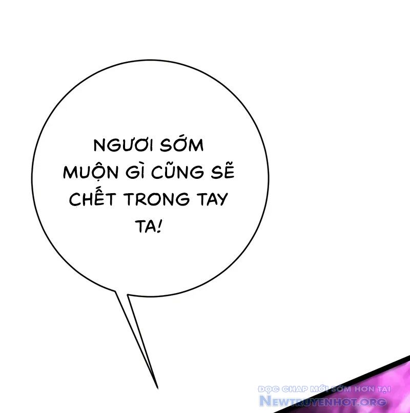 Thiên Phú Của Ngươi, Giờ Là Của Ta chapter 102 - Trang 21