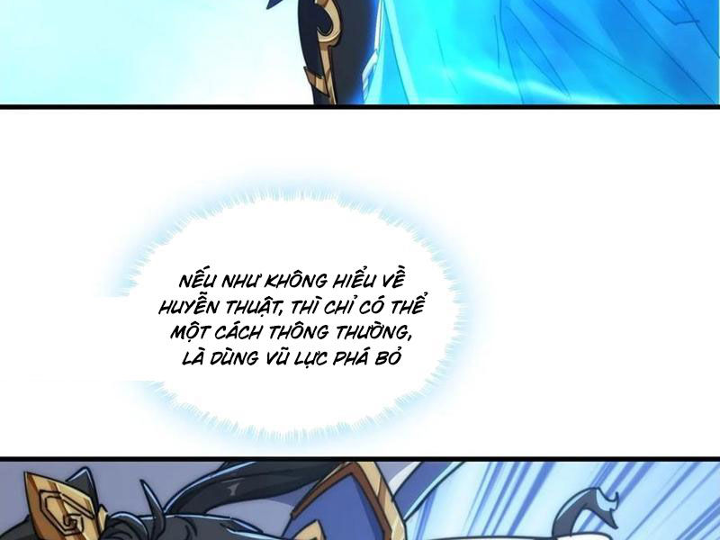 Mời Công Tử Trảm Yêu chapter 189 - Trang 48