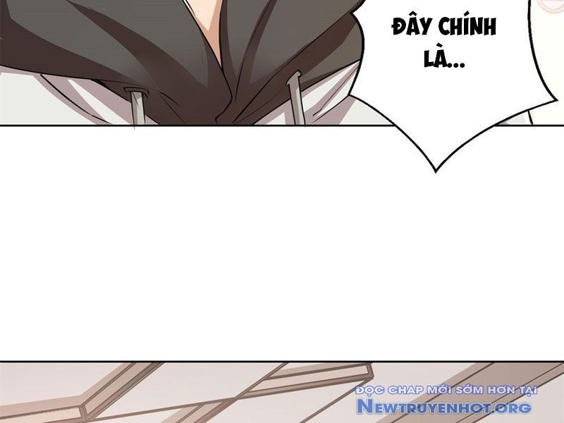 Hóa ra ta là đời sau của yêu quái chapter 2 - Trang 5