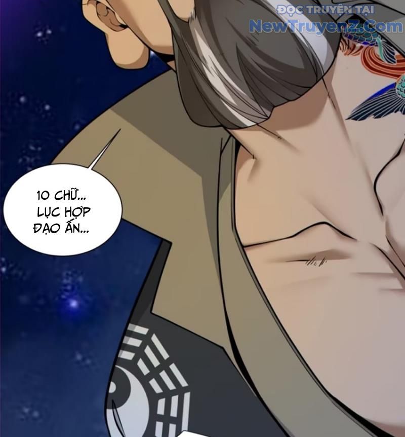Đồ Đệ Của Ta Đều Là Đại Phản Phái chapter 379 - Trang 60