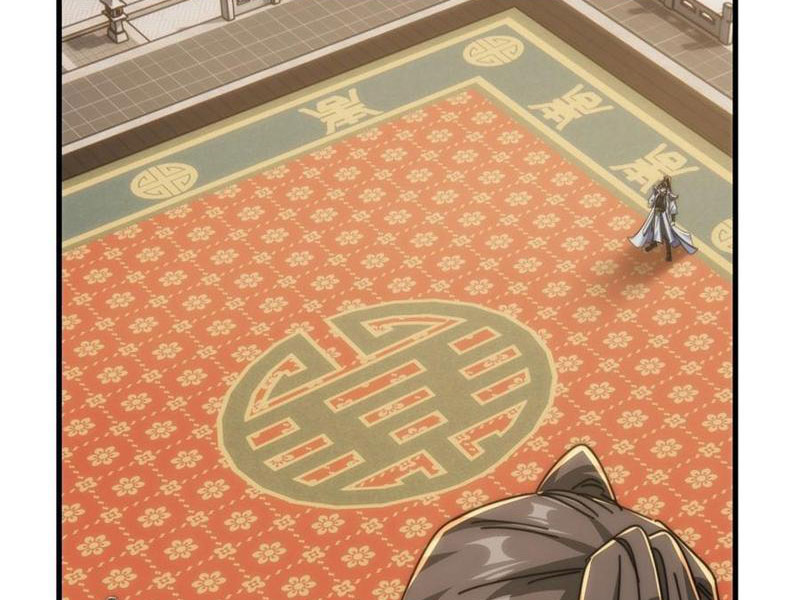 Mời Công Tử Trảm Yêu chapter 188 - Trang 38