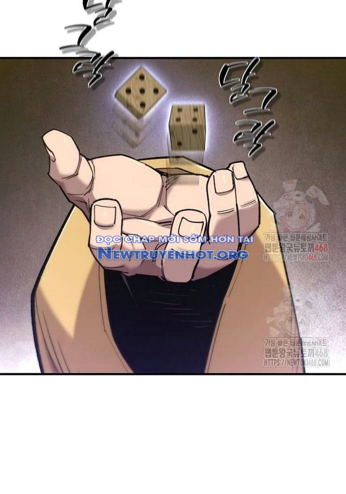 Sư Tôn Của Ta Luôn Dõi Theo chapter 44 - Trang 37
