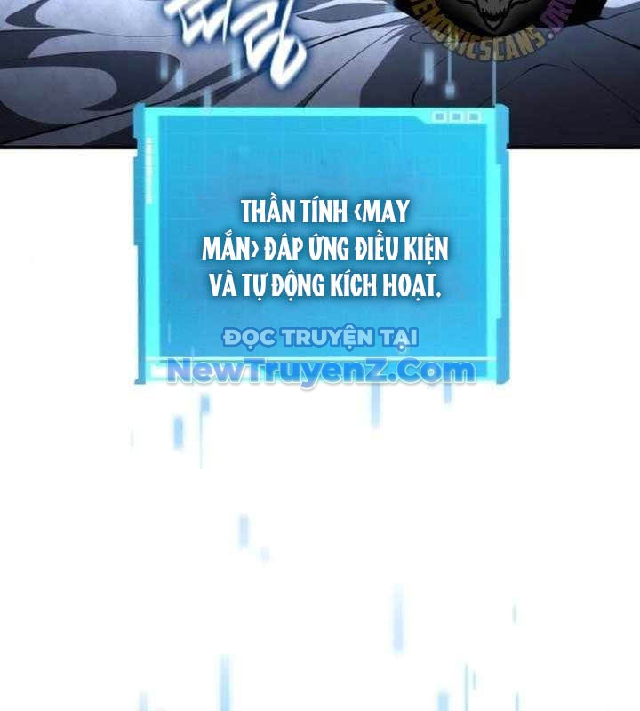 Chiêu Hồn Giả Siêu Phàm chapter 139 - Trang 104