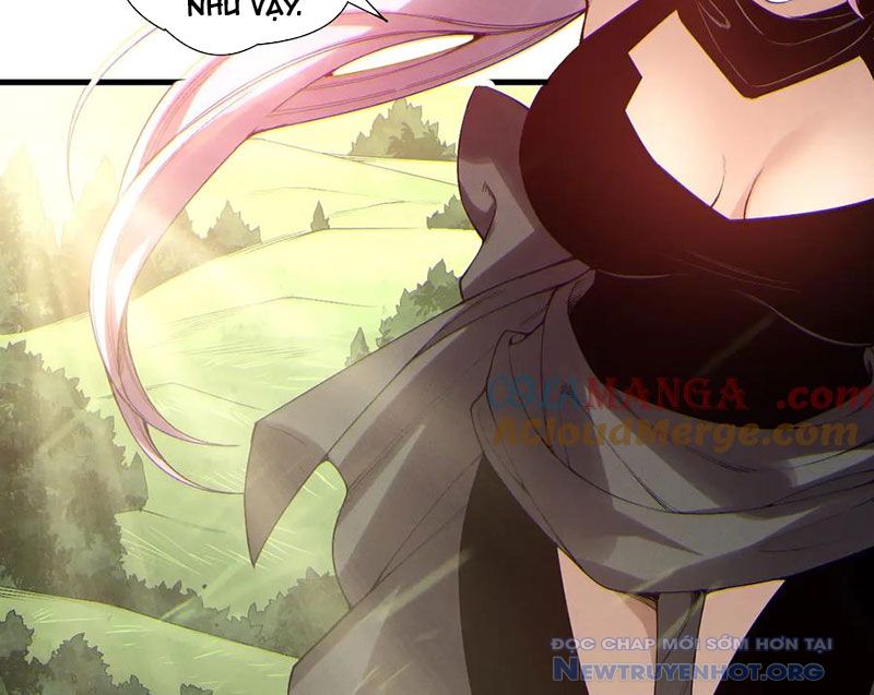 Thảm Họa Tử Linh Sư chapter 185 - Trang 90