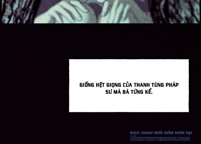 Cửa hàng đồ cổ tương lai chapter 32 - Trang 77