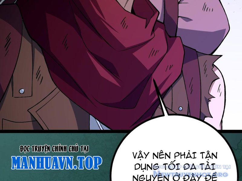 Thành Thần Tại Tận Thế chapter 4 - Trang 53