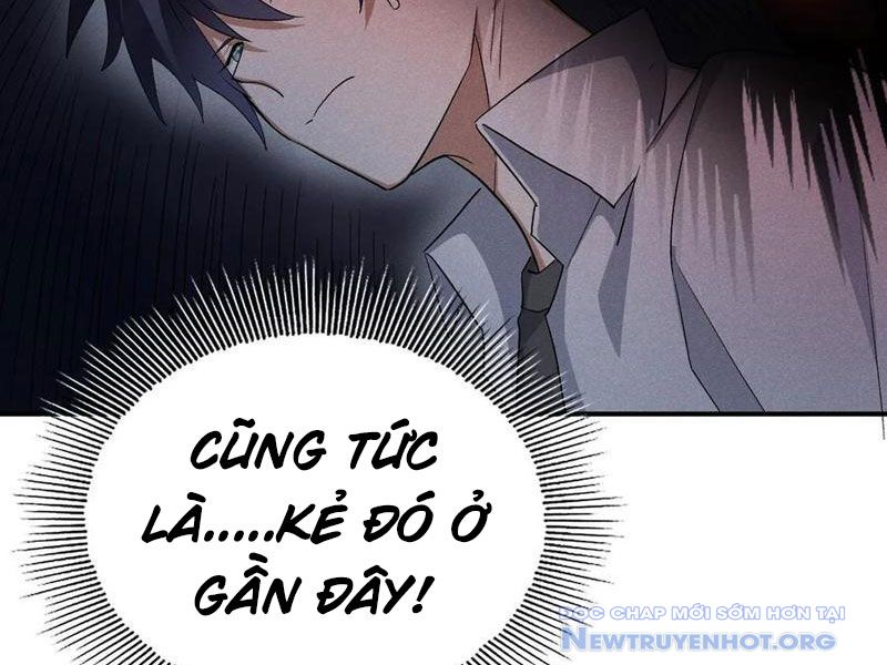 Dị Thú Của Ta Chỉ Có Trăm Triệu điểm Cao chapter 38 - Trang 11