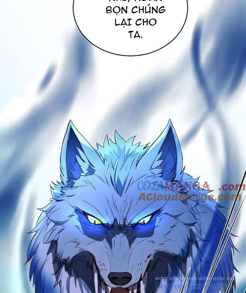 Toàn Dân Thần Vương: Tôi Hiến Tế Nghìn Tỷ Sinh Linh! chapter 106 - Trang 67