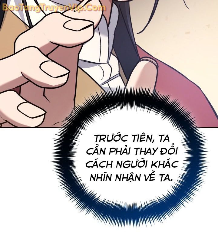 Tiểu Công Tử Của Ân Hạ Thương Đoàn chapter 3 - Trang 19