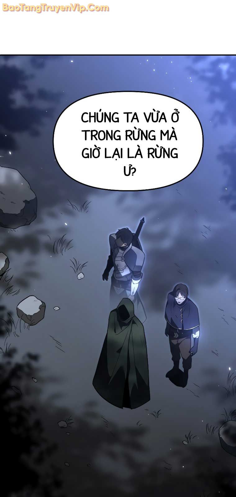 Ta Từng Là Tháp Vương chapter 101 - Trang 149
