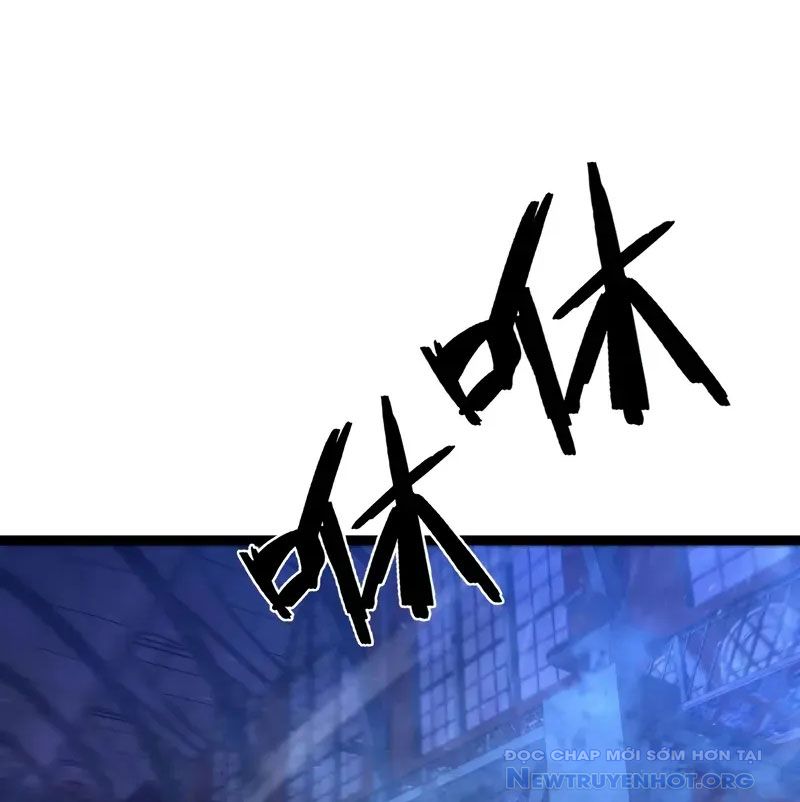 Thiên Phú Của Ngươi, Giờ Là Của Ta chapter 102 - Trang 126