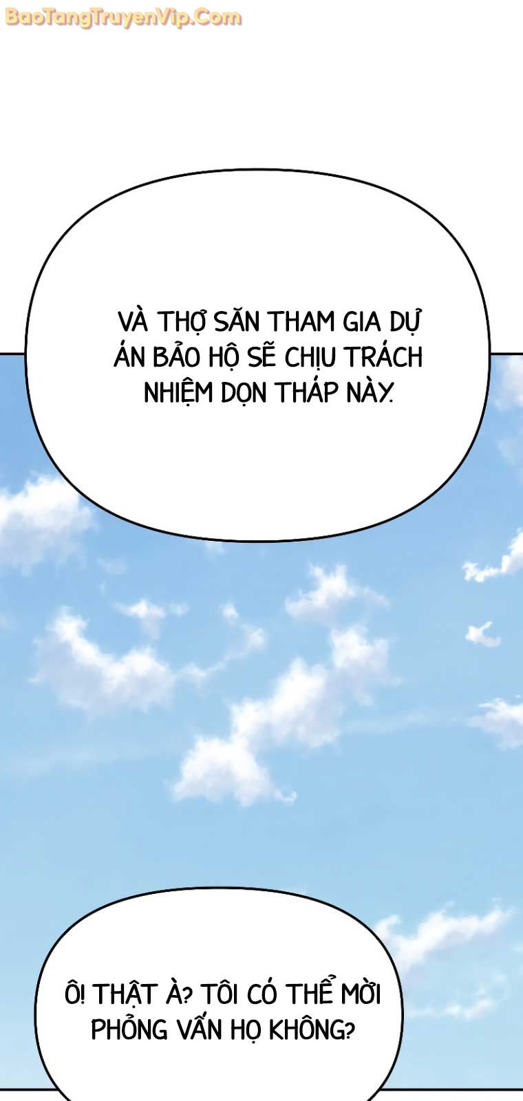 Ta Từng Là Tháp Vương chapter 101 - Trang 93