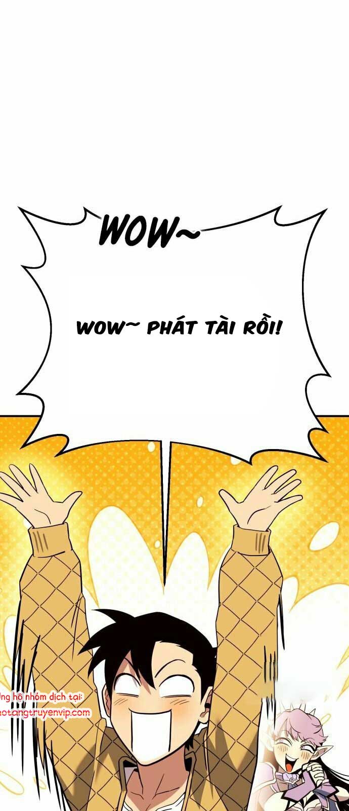 Cây Xẻng Xúc Được Mọi Thứ chapter 10 - Trang 82