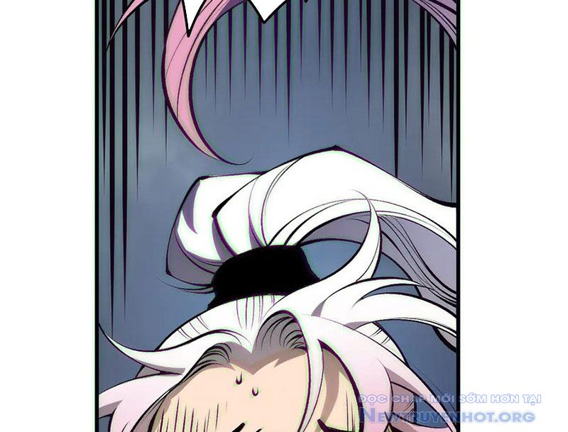 Thảm Họa Tử Linh Sư chapter 186 - Trang 38