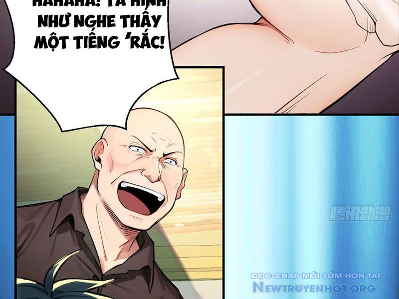 Chuyển Sinh Thành Tra Nam, Ta Giúp Thê Tử Trường Sinh chapter 5 - Trang 69