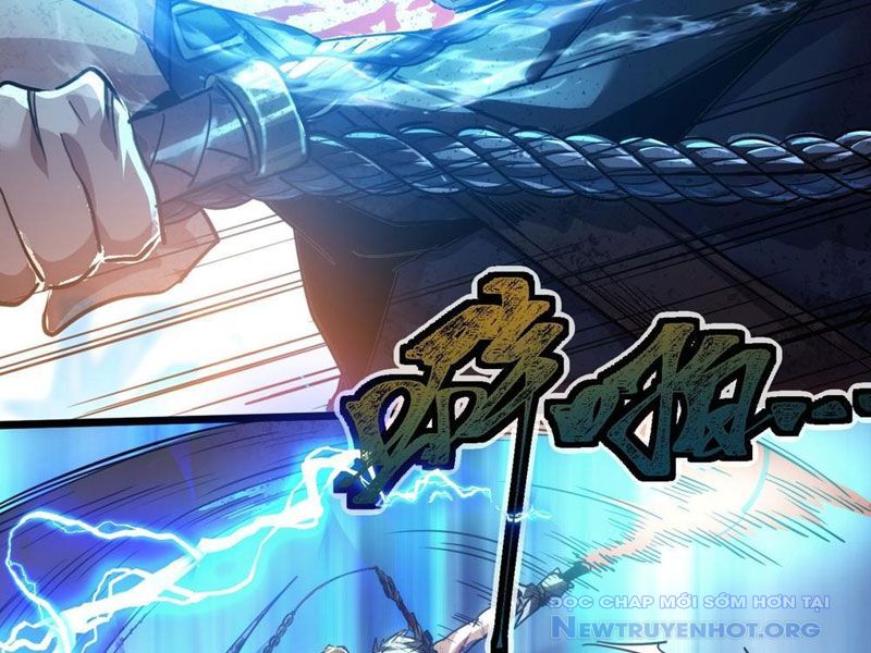 Ta Dựa Vào Tu Tiên Xưng Bá Mạt Thế chapter 3 - Trang 10