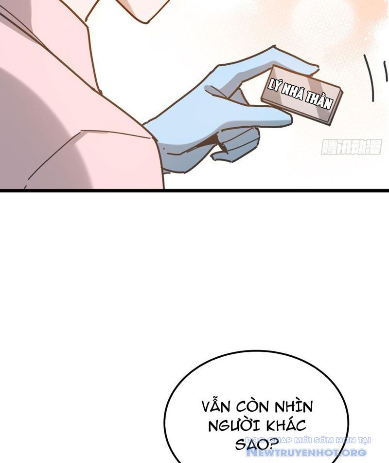 Hệ Thống Tận Thế Của Ta chapter 3 - Trang 55