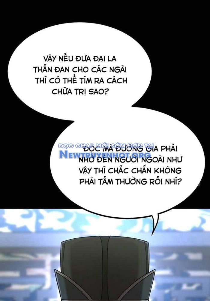 Sư Tôn Của Ta Luôn Dõi Theo chapter 44 - Trang 19