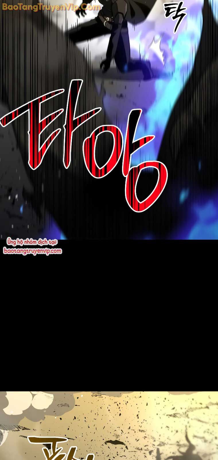 Ta Từng Là Tháp Vương chapter 101 - Trang 33