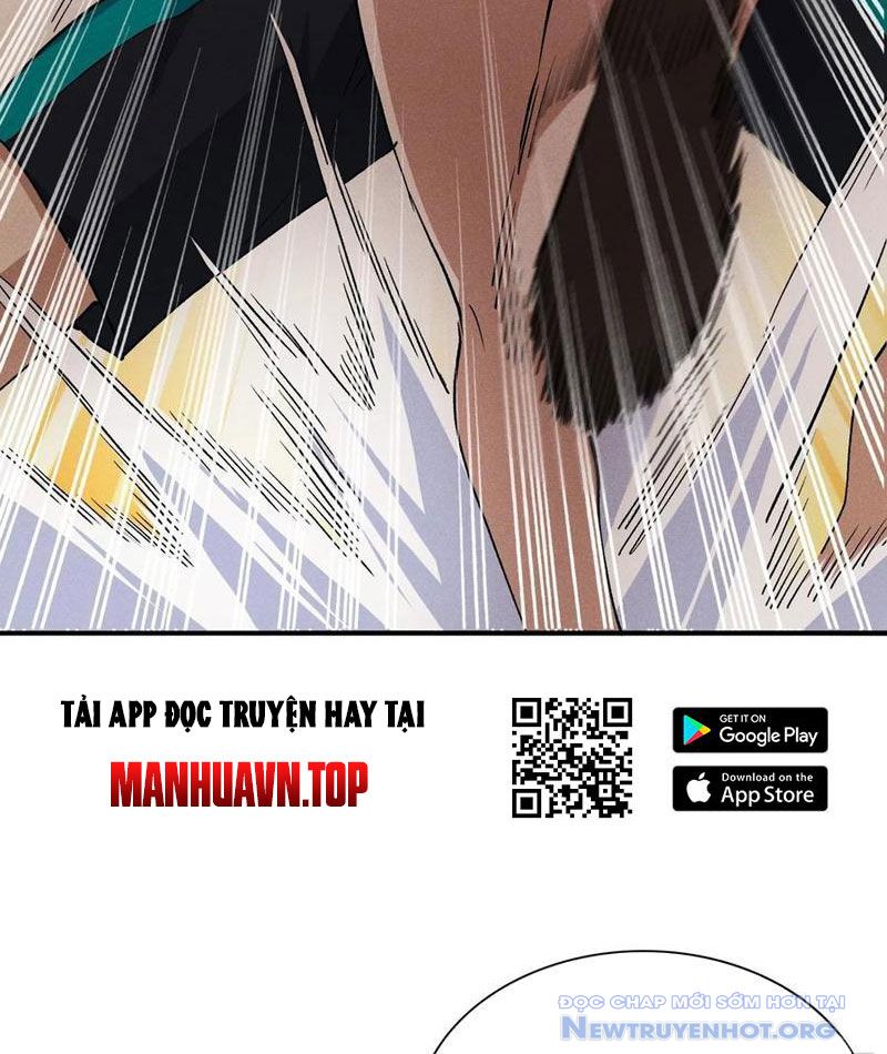 Dị Thú Của Ta Chỉ Có Trăm Triệu điểm Cao chapter 43 - Trang 22