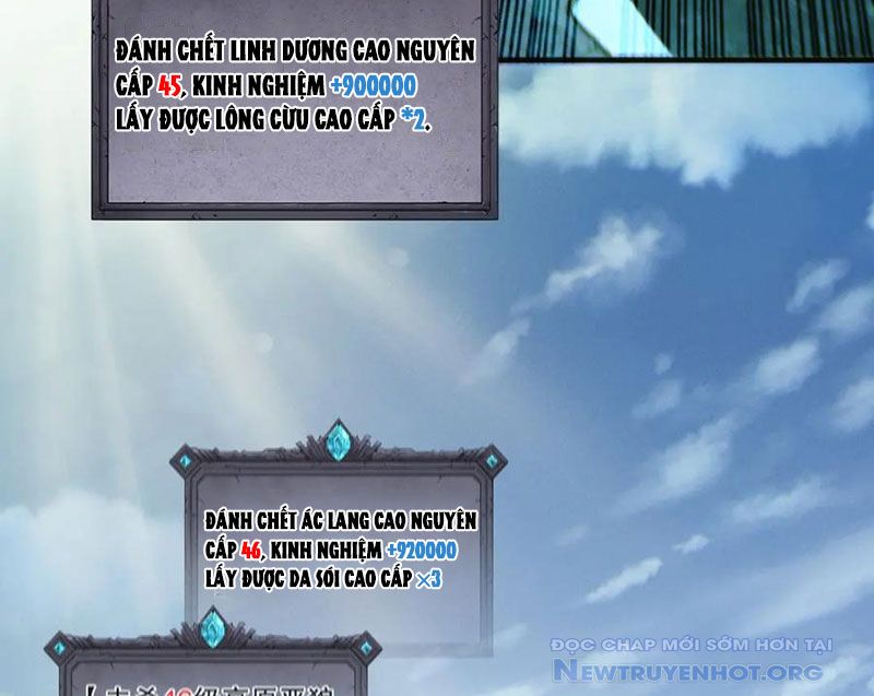 Thảm Họa Tử Linh Sư chapter 185 - Trang 118