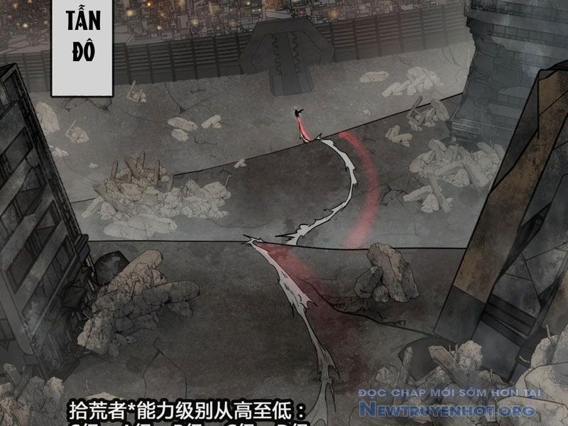 Ta Dựa Vào Tu Tiên Xưng Bá Mạt Thế chapter 3 - Trang 86
