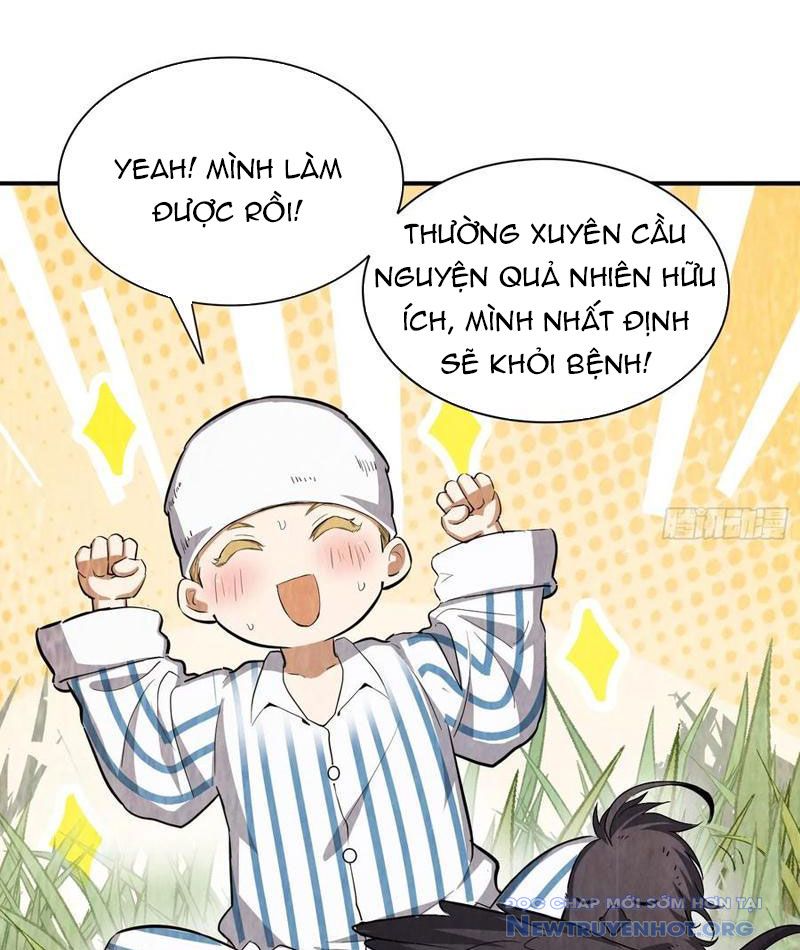 Dị Thú Của Ta Chỉ Có Trăm Triệu điểm Cao chapter 45 - Trang 34