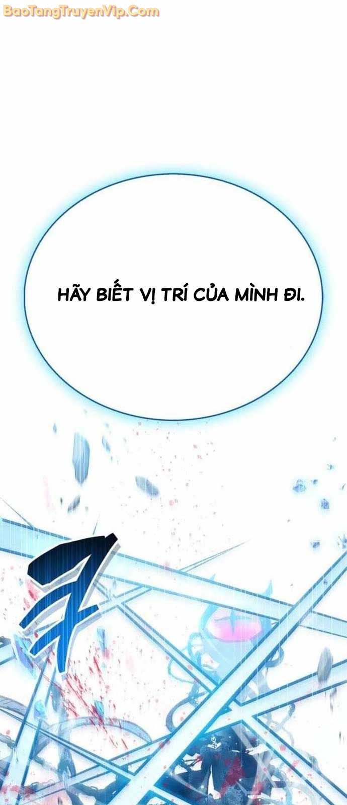 Người Chơi Che Giấu Quá Khứ chapter 73 - Trang 44
