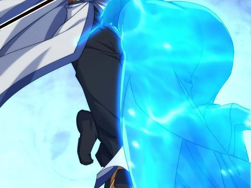 Mời Công Tử Trảm Yêu chapter 189 - Trang 47