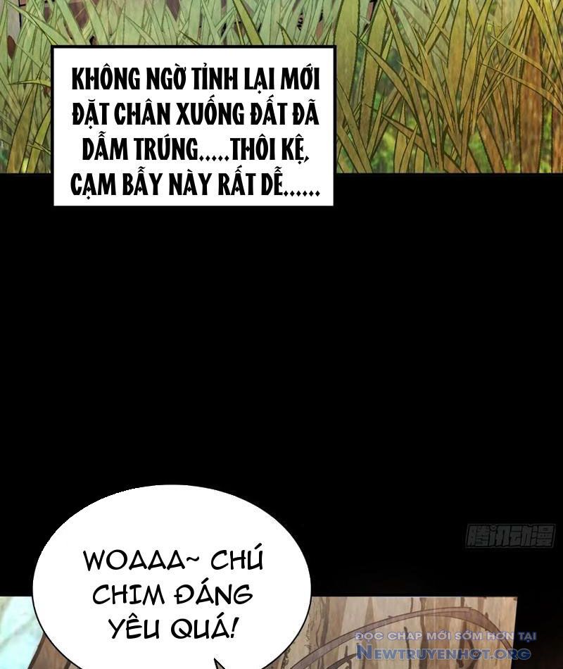 Dị Thú Của Ta Chỉ Có Trăm Triệu điểm Cao chapter 45 - Trang 23
