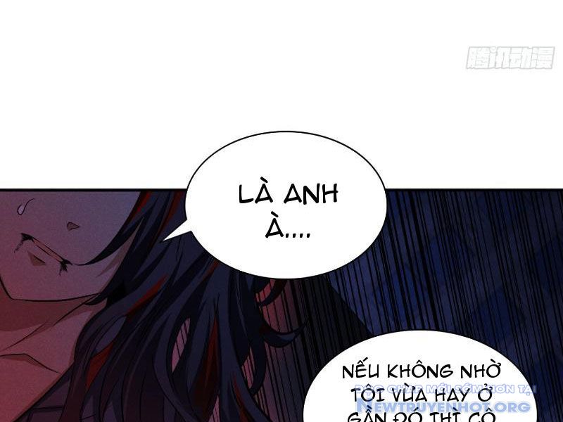 Dị Thú Của Ta Chỉ Có Trăm Triệu điểm Cao chapter 37 - Trang 41