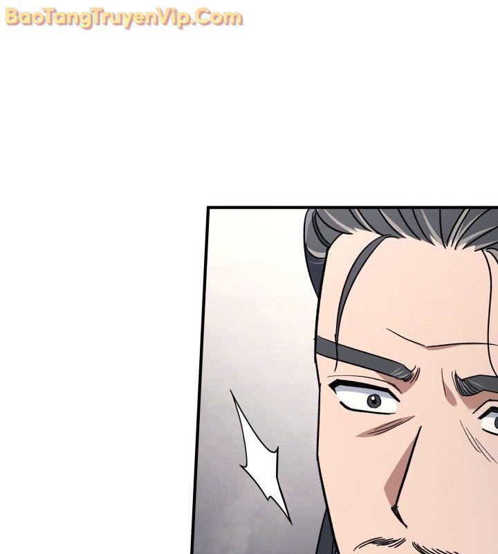 Tiểu Công Tử Của Ân Hạ Thương Đoàn chapter 3 - Trang 128