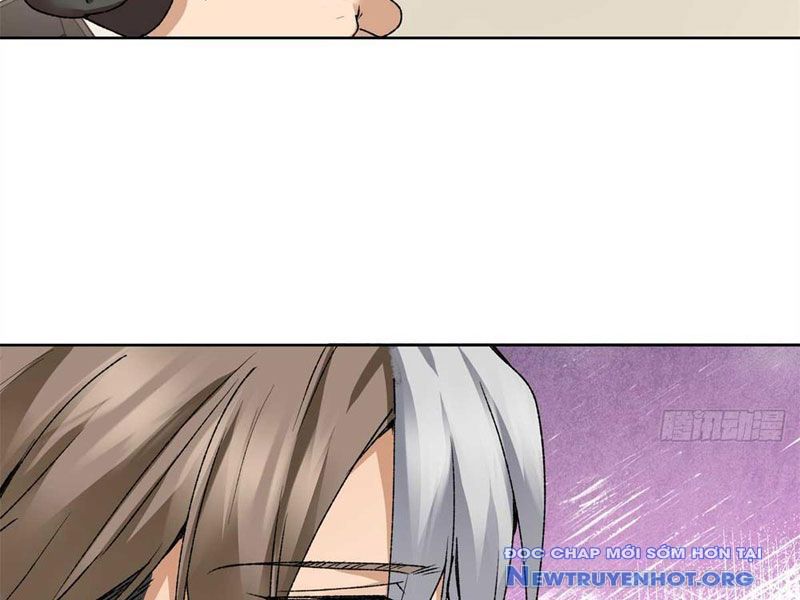 Hóa ra ta là đời sau của yêu quái chapter 5 - Trang 4