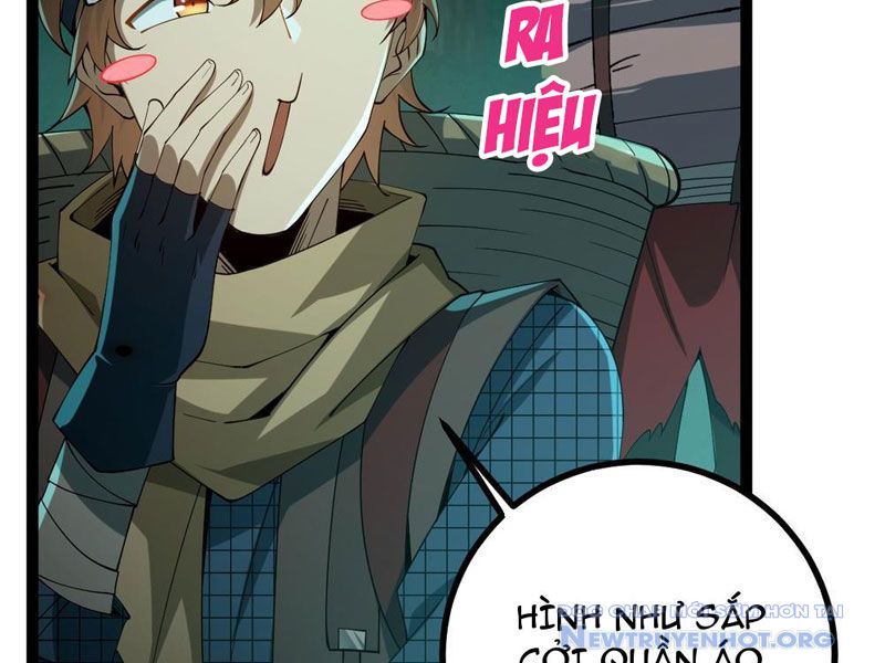 Thành Thần Tại Tận Thế chapter 4 - Trang 160