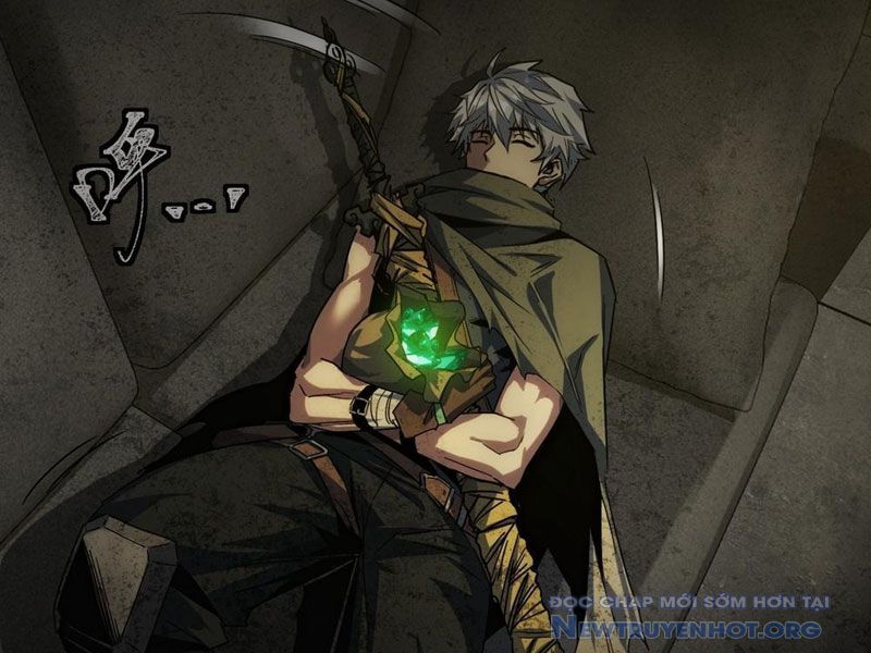 Ta Dựa Vào Tu Tiên Xưng Bá Mạt Thế chapter 3 - Trang 98