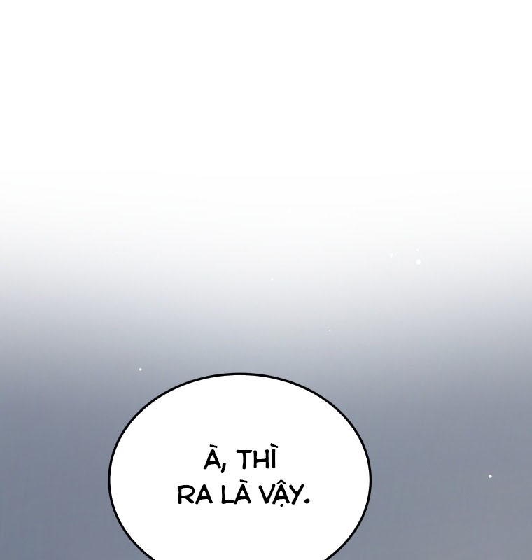 Vương Triều Đen Tối: Joseon chapter 98 - Trang 147