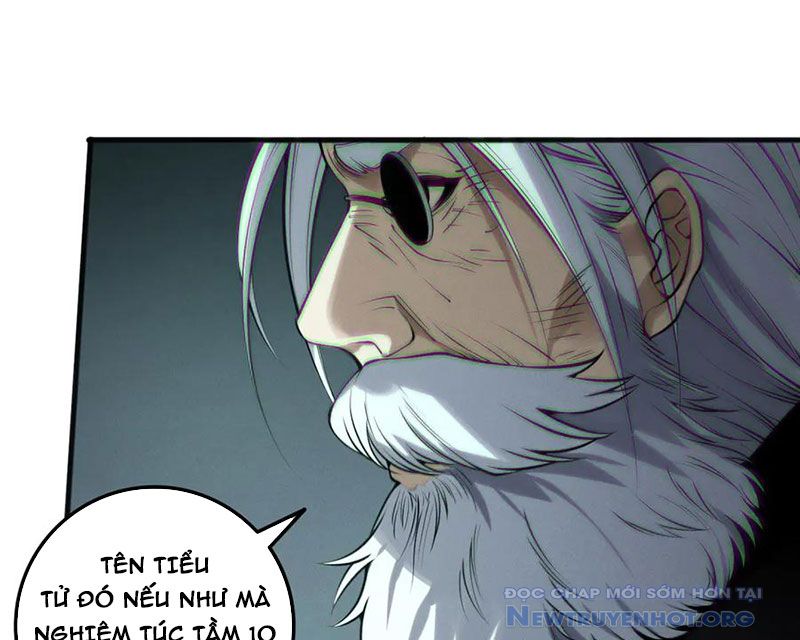 Thảm Họa Tử Linh Sư chapter 186 - Trang 115